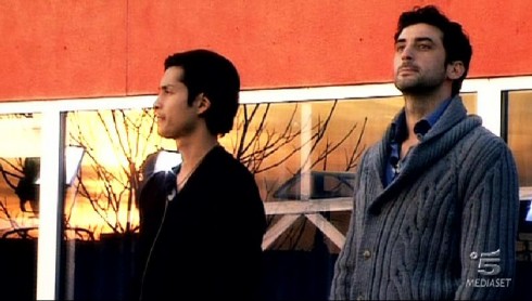 GRANDE FRATELLO 11: IN FINALE ANDREA, FERDINANDO, MARGHERITA E JIMMY. CHI VUOI CHE VINCA?