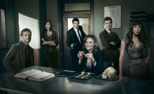 ASCOLTI SATELLITE DI MERCOLEDI 20 APRILE 2011: L’EPISODIO DI BONES (227.000 SPETTATORI) E’ IL PROGRAMMA PIU’ VISTO DI IERI. APPENA 96.000 SPETTATORI COMPLESSIVI PER I DUE RECUPERI DI PREMIER LEAGUE.