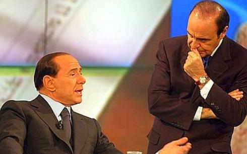 RAI, ENTRA IN VIGORE LA PAR CONDICIO. IL DG MASI: SIA RIGOROSA