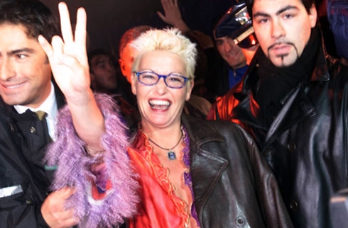 GRANDE FRATELLO: GLI ASCOLTI DELLE FINALI. QUANTO TOTALIZZERA’ L’UNDICESIMA EDIZIONE?