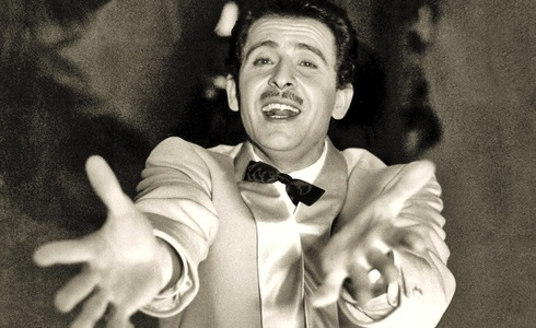 IL TELECOMANDO, LA GUIDA TV DI DM: 20 APRILE 2011