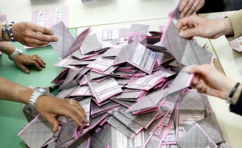 ELEZIONI, LA RAI RINUNCIA ALLE PROIEZIONI DELLE AMMINISTRATIVE. MASI REPLICA ALLE CRITICHE: POLEMICA SU NIENTE