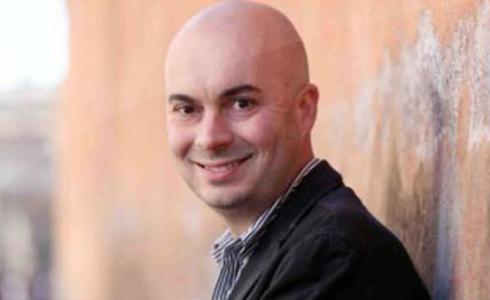 TORNA MI MANDA RAITRE. EDOARDO CAMURRI DENUNCIA LE TRUFFE AI CITTADINI