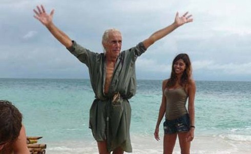 CARLO CAPPONI SAREBBE STATO UN CONCORRENTE DI UMAN. PREVISTA OGGI LA FIRMA DEL CONTRATTO.