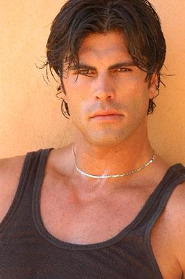 KARIM CAPUANO IN GRAVI CONDIZIONI