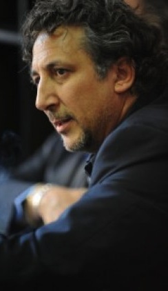 MISS ITALIA: ARRIVA LUCIO PRESTA A “SALVARE” LA KERMESSE?