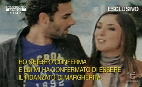 IL GRANDE FRATELLO DEGLI STRANI AMORI: CHI E’ VERAMENTE PEGGIO TRA NANDO E MARGHERITA?