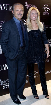 RAI1, ESTATE 2011: INGRID MUCCITELLI O ELISA ISOARDI A UNO MATTINA WEEKEND. 3 PILOT IN PROGRAMMA PER IL PRIME TIME, ECCO QUALI…