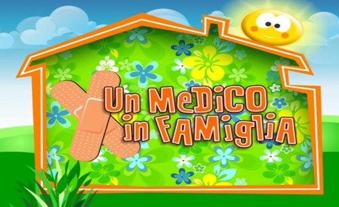 UN MEDICO IN FAMIGLIA: E’ ARRIVATA LA CRISI DEL SETTIMO ANNO?
