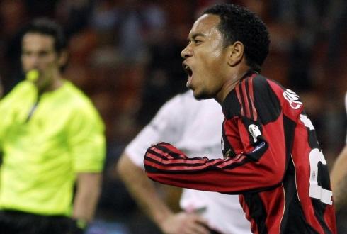 ASCOLTI TV DI MERCOLEDI 20 APRILE 2011: LA COPPA ITALIA SFIORA IL 22%. NON SMETTERE DI SOGNARE SCENDE SOTTO IL 16% (CON LE IENE OLTRE IL 15%). IL MILIONARIO AL 20.6%