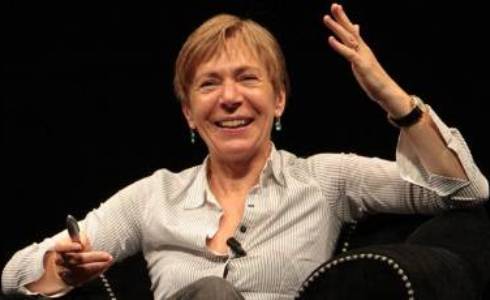 REPORT CONTRO I SOCIAL NETWORK? MILENA GABANELLI REPLICA ALLE CRITICHE DEGLI INTERNAUTI