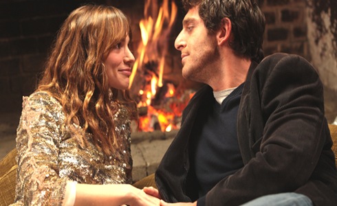 FESTIVAL DELLA TV DI MONTECARLO: IN NOMINATION TERRA RIBELLE E BACIATI DALL’AMORE. LAURITO E AMARAL TRA TINA FEY E SOFIA VERGARA