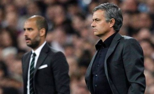 ASCOLTI TV DI MERCOLEDI 27 APRILE 2011: REAL MADRID-BARCELLONA VINCE LA SERATA COL 20%. CHI L’HA VISTO PAREGGIA CON NON SMETTERE DI SOGNARE (13.3%). QUATTRO GATTI PER WILLIAM E KATE (11.9%).