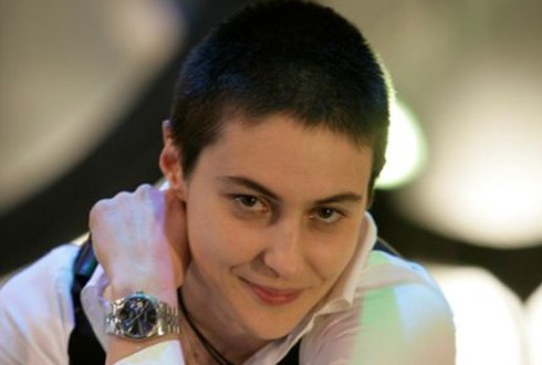 IL DAY TIME DI ITALIA1 NON TROVA PACE: NUOVO PALINSESTO MATTUTINO A PARTIRE DAL 26 APRILE.