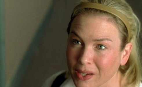 LA SFIDA DELLA DOMENICA: TUTTI DALLA CUCCARINI PER PROMUOVERE FILM E FICTION, LA VENTURA INTERVISTA RENEE ZELLWEGER. CLAUDIA KOLL DA BRACHINO