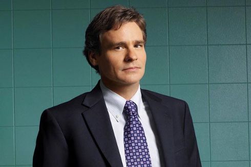 DR. HOUSE PERDE IL SUO AMICO WILSON? ROBERT SEAN LEONARD A UN PASSO DALL’ADDIO ALLA SERIE