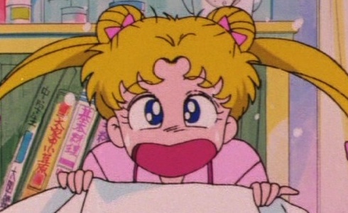 ITALIA 1: FUORI GLI ANIME DAL POMERIGGIO, ARRIVANO LE SITCOM. PLASTIK DEBUTTA CONTRO L’ISOLA