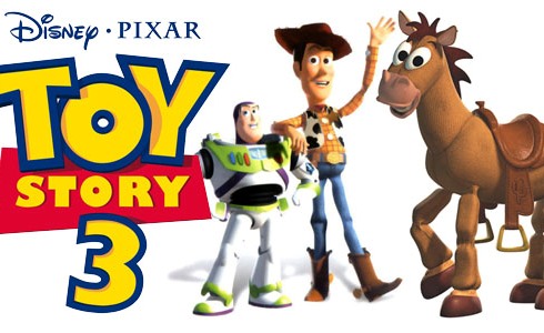 ASCOLTI SATELLITE DI LUNEDI 25 APRILE 2011: TOY STORY 3 RACCOGLIE 467.000 SPETTATORI. BENE ANCHE IL ‘MONDAY NIGHT’ DI PREMIER LEAGUE A QUOTA 152.000