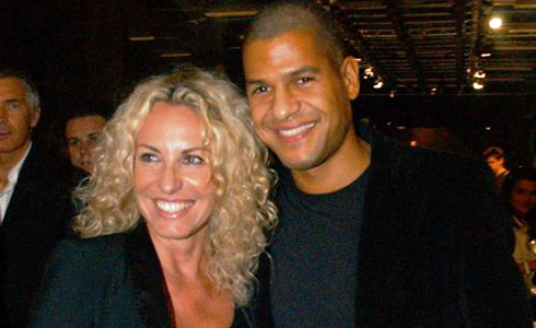 IL TELECOMANDO, LA GUIDA TV DI DM: 8 MAGGIO 2011. IL SENSO DELLA VITA OSPITA CLAUDIO BAGLIONI E ANTONELLA CLERICI.