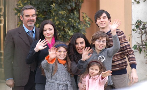 MAGNOLIA: UN FUTURO SEMPRE PIU’ NEL SEGNO DELLA  FICTION?