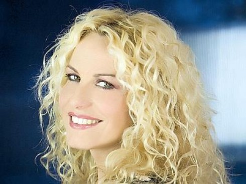 IL SENSO DELLA VITA: SARA’ L’OCCASIONE PER LA VENDETTA DI ANTONELLA CLERICI?