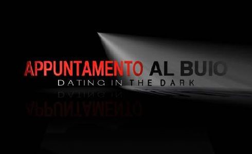 APPUNTAMENTO AL BUIO: DEBUTTA SU SKYUNO IL ‘GIOCO DELLE COPPIE’ DEL DUEMILA.