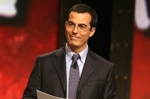 IL TELECOMANDO, LA GUIDA TV DI DM: 24 MAGGIO 2011. I FINALI DI NOTTE PRIMA DEGLI ESAMI 82 E RIS ROMA 2 CONTRO BALLARO’.