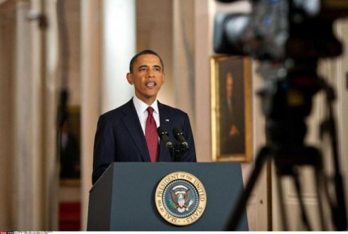 SPECIALE AUDITEL: IL ROYAL WEDDING, LA MORTE DI OSAMA E LA BEATIFICAZIONE DI GIOVANNI PAOLO II. NEL MONDO E’ BOOM D’ASCOLTI PER LE GENERALISTE