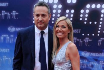 DOMENICA CINQUE, DONELLI E CRIPPA: SFIDA VINTA. SOPRATTUTTO NEI CONTENUTI