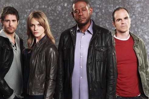 ASCOLTI SATELLITE DI GIOVEDI 19 MAGGIO 2011: OTTIMO DEBUTTO PER LO SPIN-OFF DI CRIMINAL MINDS (410.000 SPETTATORI).