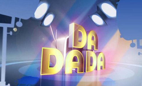 DA DA DA: UN NUOVO TUFFO NELL’AMARCORD DA STASERA SU RAI1