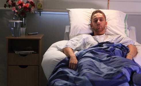 TRA SOAP E DOCU-REALITY, LA TV BRITANNICA SDOGANA L’EUTANASIA