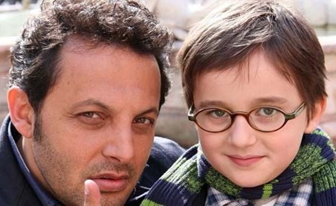 FRATELLI DETECTIVE: TORNANO SU CANALE 5 LE INDAGINI DI BRIGNANO. ANCHE BRIGLIADORI E TOMMASI TRA LE GUEST STAR