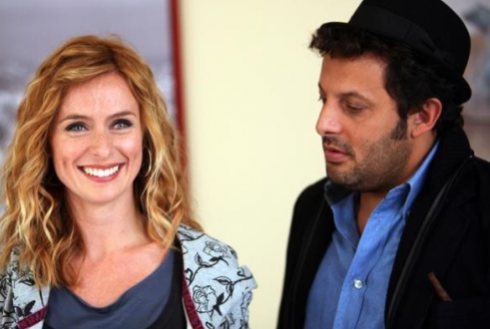 ASCOLTI TV DI LUNEDI 16 MAGGIO 2011: FRATELLI DETECTIVE (4,9 MLN – 18.05%) SUPERA PORTA A PORTA (4 MLN – 15.06%). BENE PLASTIK SOPRA IL 10%, RECORD PER OTTO E MEZZO E PER L’INFEDELE (8.21%).