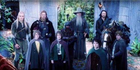 ASCOLTI SATELLITE DI VENERDI 13 MAGGIO 2011: IL SIGNORE DEGLI ANELLI (332.000 SPETTATORI) IL PROGRAMMA PIU’VISTO. CRIMINAL MINDS, IN CALO, TOCCA QUOTA 322.000.