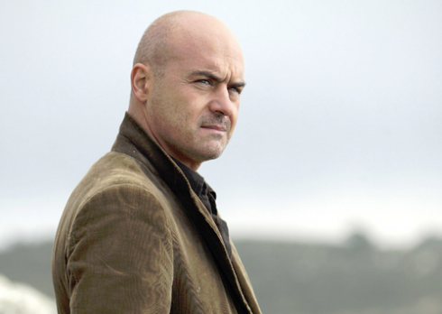 ASCOLTI TV DI MARTEDI 3 MAGGIO 2011: MONTALBANO VINCE CON 4.8 MLN (17.5%) E SUPERA I RIS AL 16.5%. IL GALA’ DELL’ISOLA SI FERMA AL 10.8%