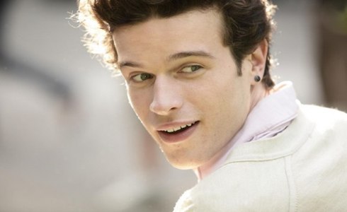 I LICEALI 3: UNA CLASSE MODELLO O DI MODELLI?