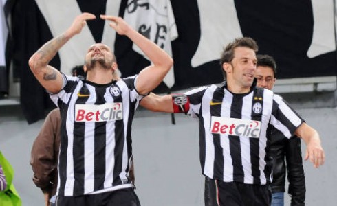 ASCOLTI SATELLITE DI LUNEDI 2 MAGGIO 2011: GRANDI RISULTATI PER LAZIO-JUVENTUS (1,8 MLN – 6%), IRON MAN 2 (540.000) E GREY’S ANATOMY (445.000).