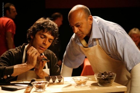 IL TELECOMANDO, LA GUIDA TV DI DM: 29 MAGGIO 2011. LA FINALE DI COPPA ITALIA TRA INTER E PALERMO