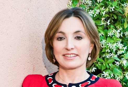 LORENZA LEI E’ IL NUOVO DIRETTORE GENERALE DELLA RAI. ECCO IL SUO CURRICULUM.
