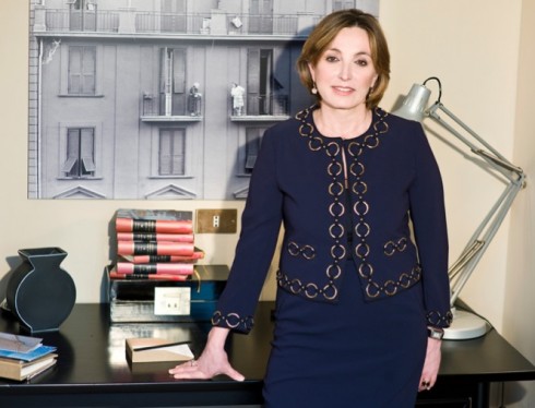 RAI, INIZIA LA RIVOLUZIONE DI LORENZA LEI. ECCO LE MOSSE DELLA LADY DI FERRO DI VIALE MAZZINI