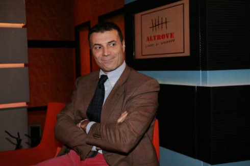 ITALIA2: PRIME TIME TEMATICI DELLA DURATA DI UN’ORA