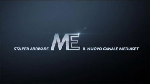 ME DIVENTA FOR YOU, IL CANALE DI TELEVENDITE DEL GRUPPO MEDIASET.