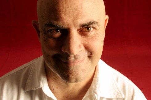 ITALIALAND: MAURIZIO CROZZA TORNA IN PRIMA SERATA SU LA7