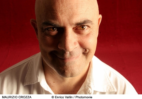 LE PAGELLE DELLA SETTIMANA TV (16-22/05). PROMOSSI CROZZA E ITALIA’S GOT TALENT, BOCCIATI SGARBI E LIMITI