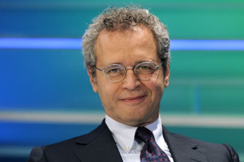 LA7 DA RECORD CON I RISULTATI DEI BALLOTTAGGI. IN CALO IL TG1 DI MINZOLINI