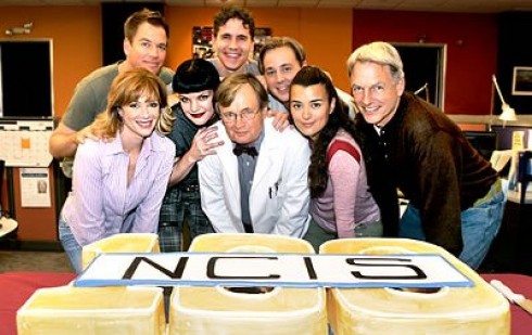 ASCOLTI SATELLITE DI MARTEDI 24 MAGGIO 2011: VOLA ‘NCIS’ (372.000 – 414.000 SPETTATORI) CHE SUPERA ‘CASTLE’ A QUOTA 258.000.