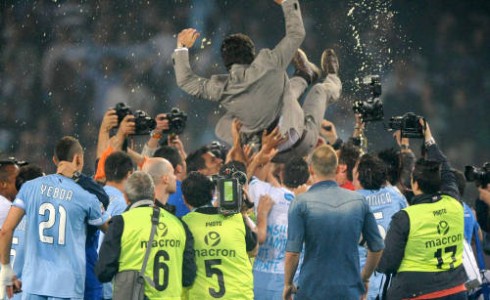 ASCOLTI SATELLITE DI DOMENICA 15 MAGGIO 2011: OTTIMI RISULTATI PER NAPOLI-INTER (1,2 MLN – 4.5%) E PER LA FINALE DI TENNIS TRA NADAL E DJOKOVIC (370.000).