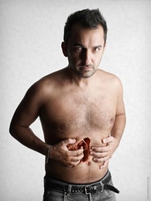 FERMI TUTTI! PER XFACTOR 5 AL VAGLIO 4 CONDUTTORI: TRA QUESTI NICOLA SAVINO.