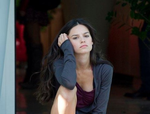 IL TELECOMANDO, LA GUIDA TV DI DM: 4 MAGGIO 2011. NAPOLI MILIONARIA CONTRO LA CHAMPIONS, LE IENE E L’ULTIMA DI NON SMETTERE DI SOGNARE